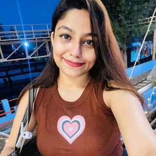 Telegram profile photo for 𝗝𝗲𝘀𝗶𝗮 𝗮𝗱𝗱𝗮