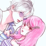 Telegram profile photo for β. ΰΌ.* πΈΰΎ π·ππππβΛβΉβ‘