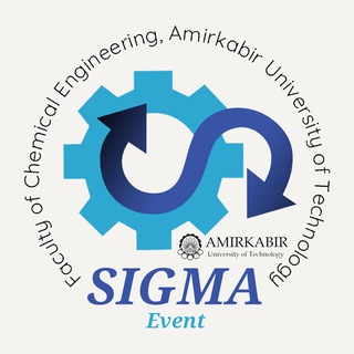 Telegram profile photo for Sigma | صیگما
