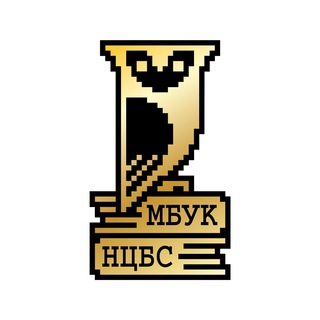 Telegram profile photo for Ногликская библиотека им. В. М. Санги