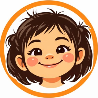 Telegram group profile photo for YURI School