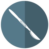 Telegram profile photo for Хирургия
