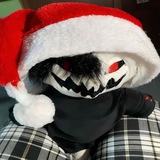 Telegram profile photo for My review (@derrynka)