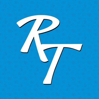 Telegram profile photo for Rivertime Studio