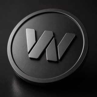 Telegram profile photo for Заработок в телефоне 📲