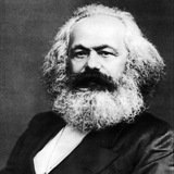 Telegram profile photo for Знаменитость