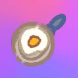 Telegram profile photo for 👉🏻 CUCINA
