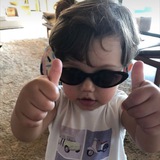 Telegram profile photo for Крипта Пузырь