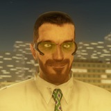 Telegram profile photo for farsong0