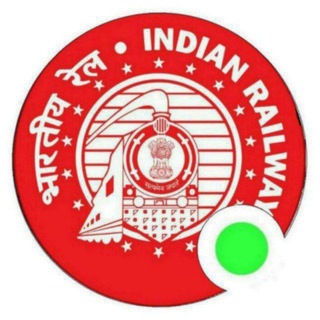 Telegram profile photo for RAILWAY RWA MD SCIENCE MAGNET GK GS