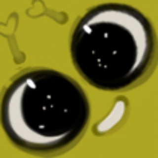 Telegram profile photo for Tookeech shop | Рептилоиды тоже хотят кушать