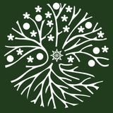 Telegram profile photo for Алма бакчасы🏡