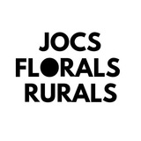 Telegram profile photo for Jocs Florals Rurals