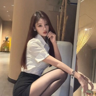 Telegram profile photo for 义乌spa纵享广场