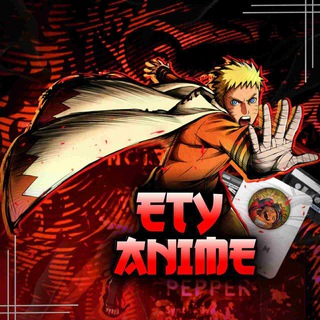 Telegram profile photo for ETY File Bot #3