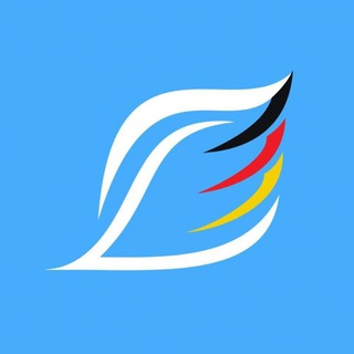 Telegram profile photo for AND Newsroom