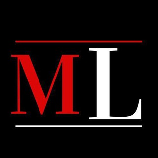 Telegram profile photo for Ml Online Earning | Airdrop