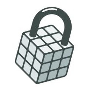 Telegram profile photo for Software And Data Security
