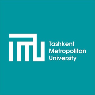 Telegram profile photo for TMU Admission