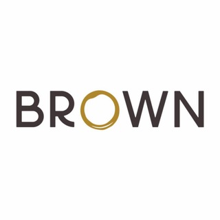Telegram profile photo for BROWN COFFEE CAREERS