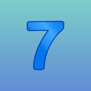 Telegram profile photo for 【7k】 防失联 模版频道
