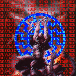 Telegram profile photo for Christian Tabletop 2: Electric Boogaloo