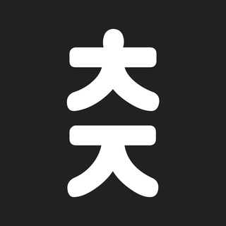 Telegram profile photo for 차트의 정석
