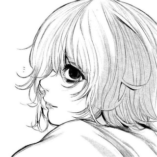 Telegram profile photo for Rename
