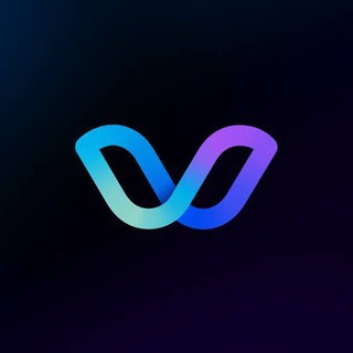 Telegram profile photo for Legit Airdrop Pro