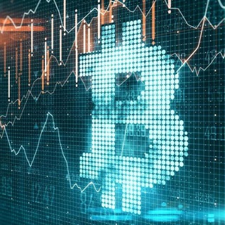 Telegram profile photo for Verifikatsiya | Chat