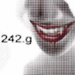 Telegram profile photo for 24 часа в сутки