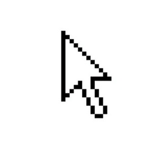Telegram profile photo for 故事企业