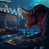 Telegram profile photo for ИНСАИД