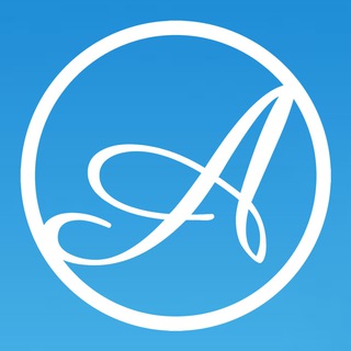 Telegram profile photo for Армэль | Armelle