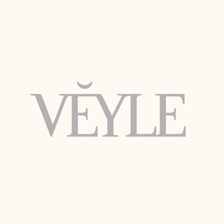Telegram profile photo for VEYLE