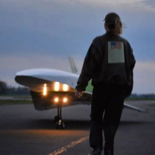 Telegram profile photo for Марситутка