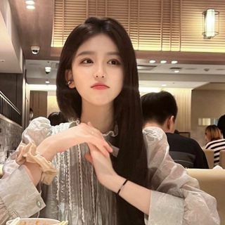 Telegram profile photo for 长沙思思排课处