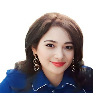 Telegram profile photo for LAYLO NAJMULLO TV