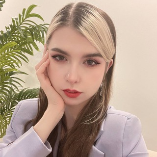 Telegram profile photo for Сэхуньи лапки