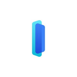 Telegram profile photo for آموزش اینستاگرام اینبو - خرید ممبر