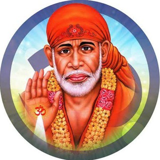 Telegram profile photo for 🪅 𝐃𝐈𝐒𝐀𝐖𝐀𝐑 𝐊𝐀 𝐊𝐇𝐄𝐋 🪅