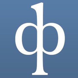 Telegram group profile photo for РуФабула Chat