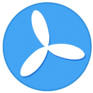 Telegram profile photo for TE-FOOD (TONE) Announcements