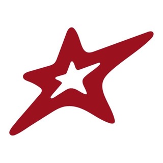 Telegram profile photo for VooGu