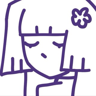 Telegram profile photo for tikiiss