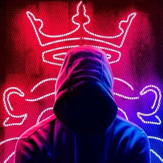 Telegram profile photo for APPS, APK, PREMIUM HACK 2024