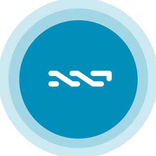 Telegram group profile photo for Nxt Community