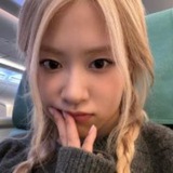 Telegram profile photo for rose park