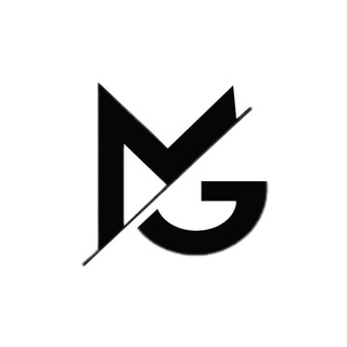 Telegram profile photo for MEDUZA GAMING