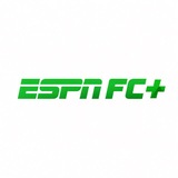 Telegram profile photo for ESPN FC +